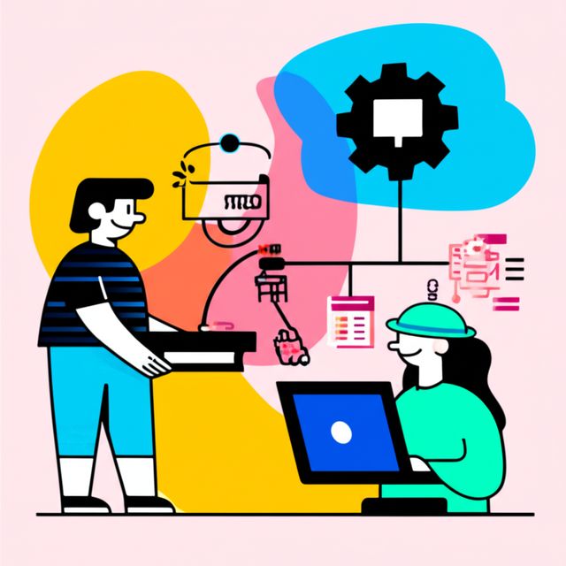 Image representing SAP S/4HANA