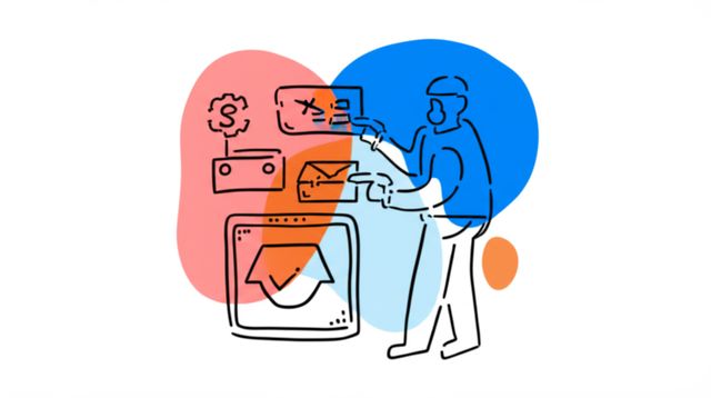 Image representing SAS