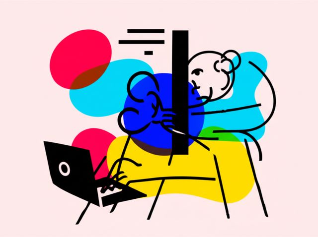 Image representing Sass
