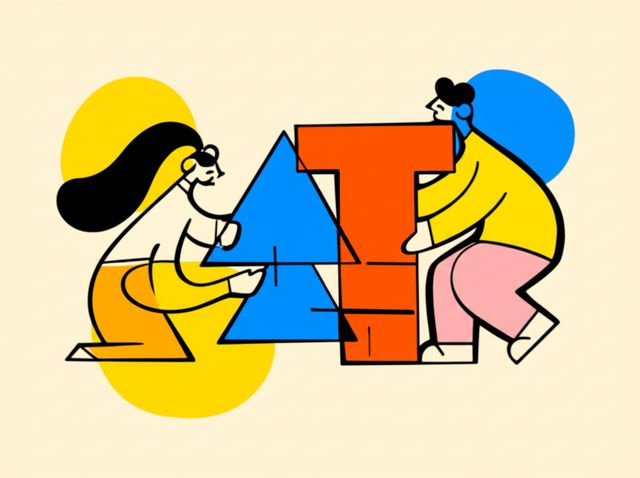 Image representing SAT Math