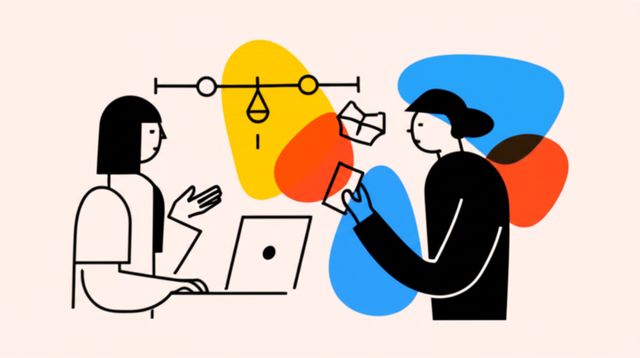 Image representing Scala