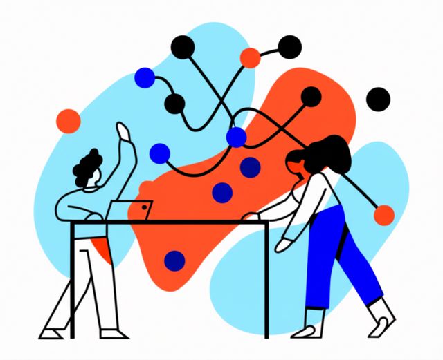 Image representing Scatter Plots