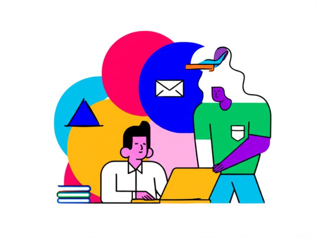 Image representing Scenario Planning