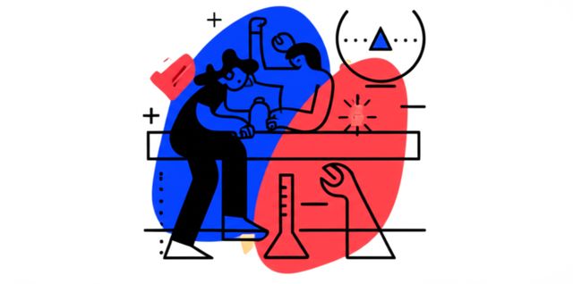 Image representing Scientific Notation