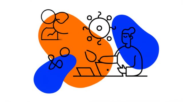 Image representing Scientific Writing