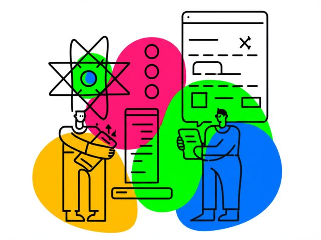 Image representing SciPy