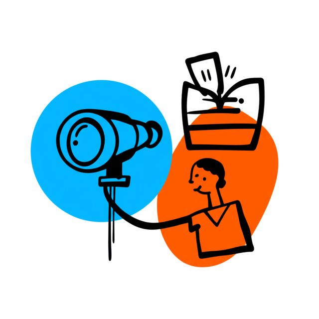 Image representing Scopes