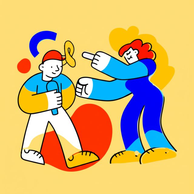 Image representing Scratch