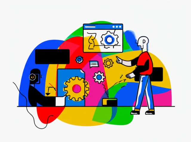 Image representing Scrum Framework