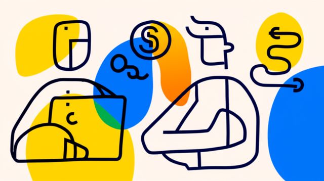 Image representing Scrum Master