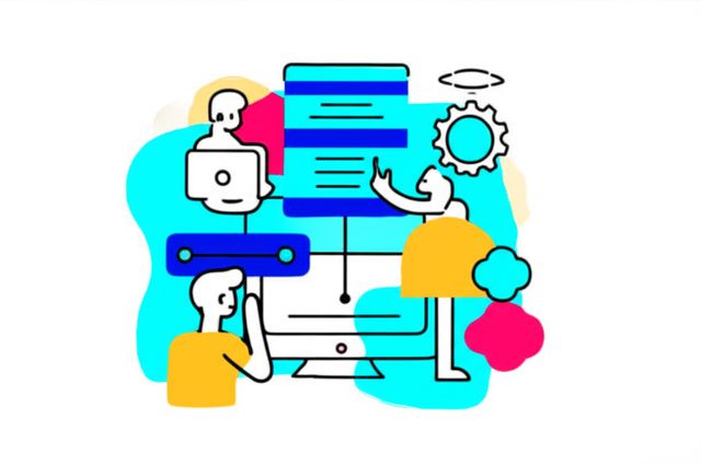 Image representing SDLC