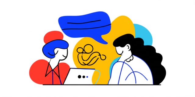Image representing Second Language Acquisition