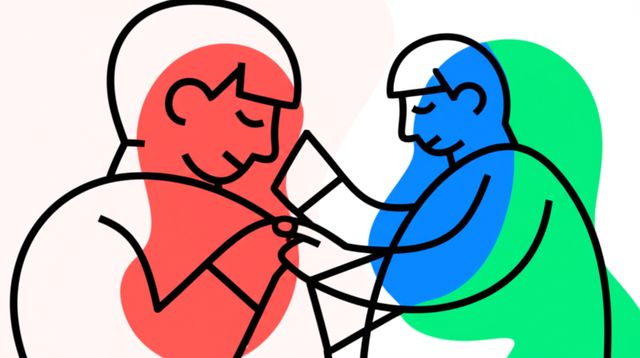 Image representing Secrets