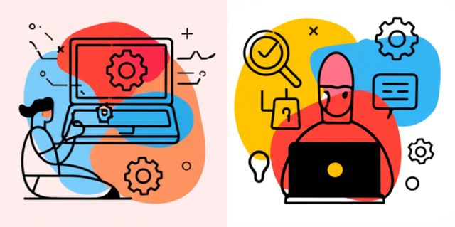 Image representing Secure Software Development
