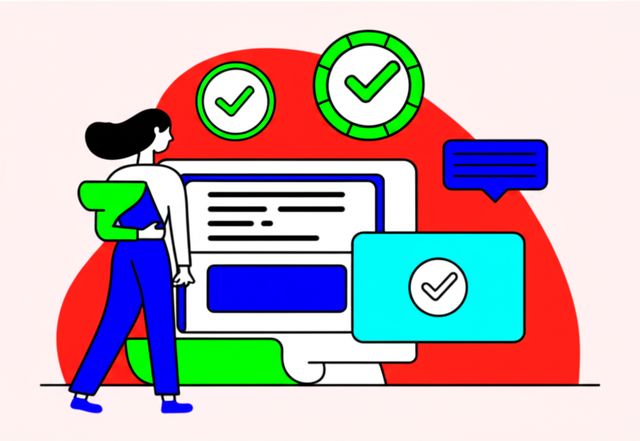 Image representing Security Assessment