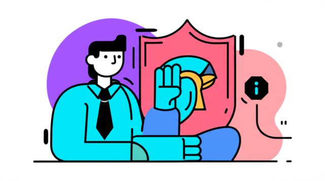 Image representing Security Fundamentals