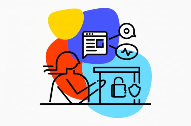 Image representing Security Governance