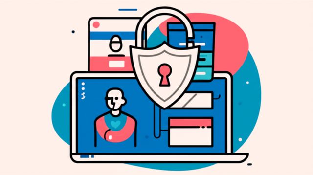 Image representing Security Groups
