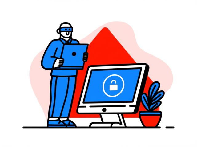 Image representing Security Incident Response