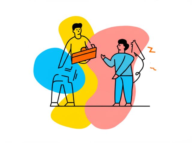 Image representing Security Risk Management