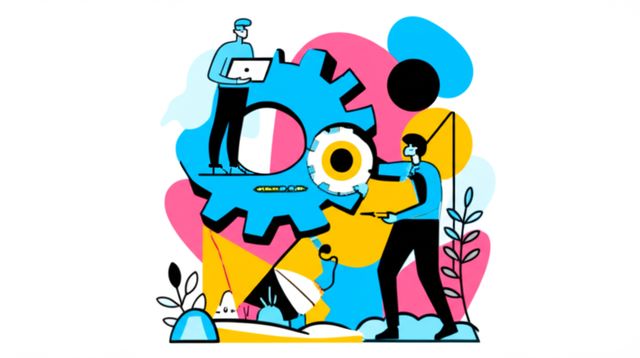 Image representing Self-Improvement
