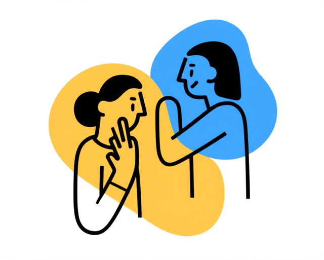 Image representing Self-Understanding