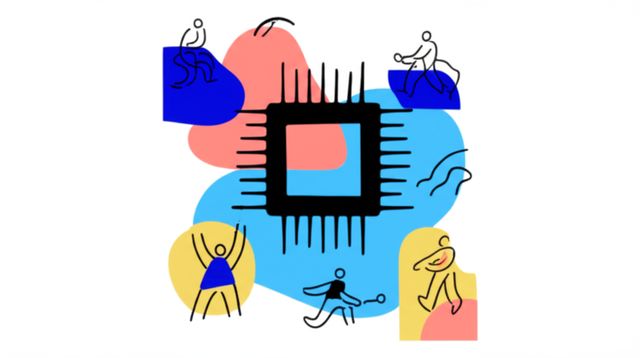 Image representing Semiconductor Devices