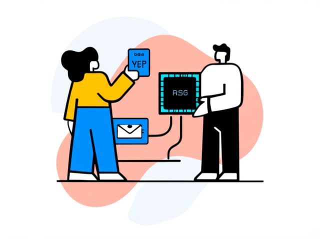 Image representing Sensor Integration
