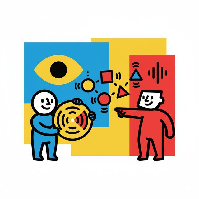 Image representing Sensors