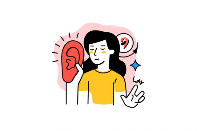 Image representing Sensory Analysis