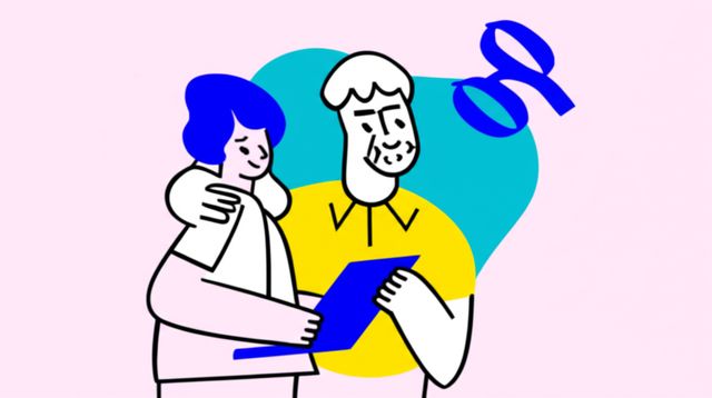 Image representing Sequelize