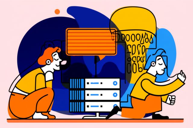 Image representing Serverless architecture