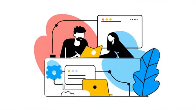 Image representing Serverless Architectures