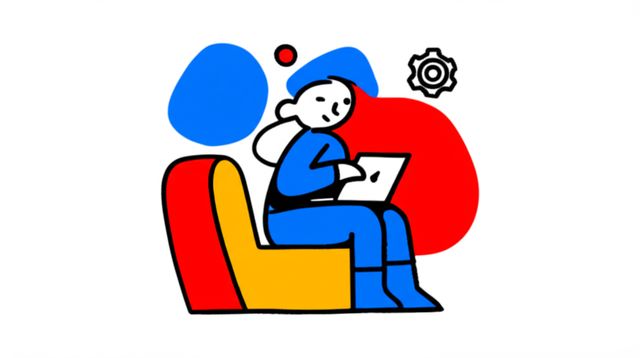 Image representing Serverless
