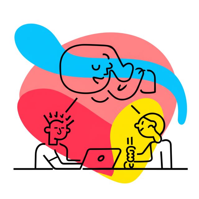 Image representing Service Accounts