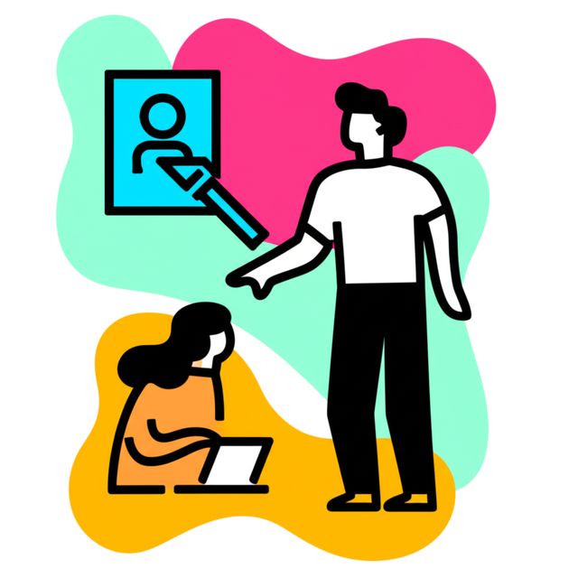 Image representing Service Design