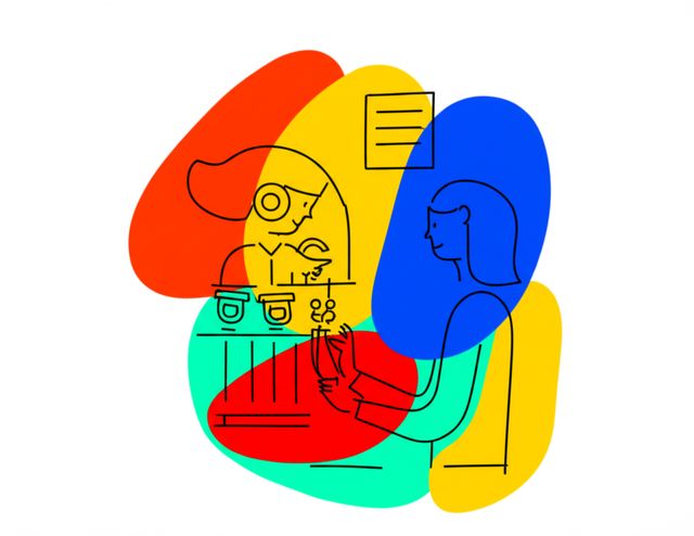 Image representing Service Innovation