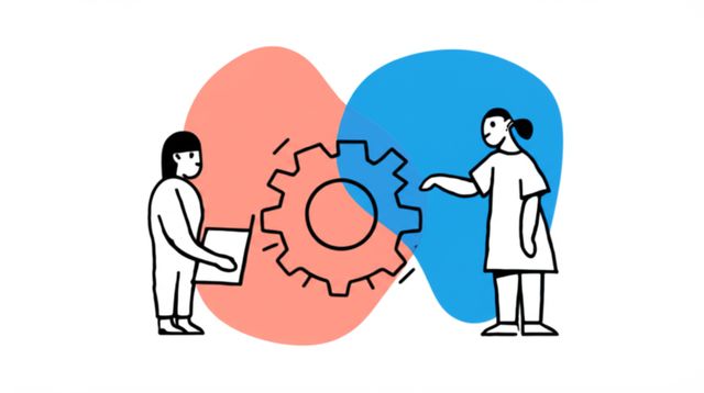 Image representing Service Level Objectives