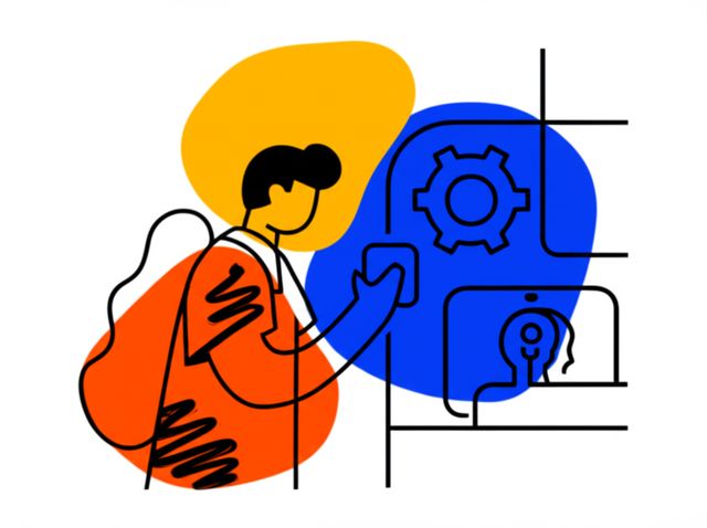 Image representing Service