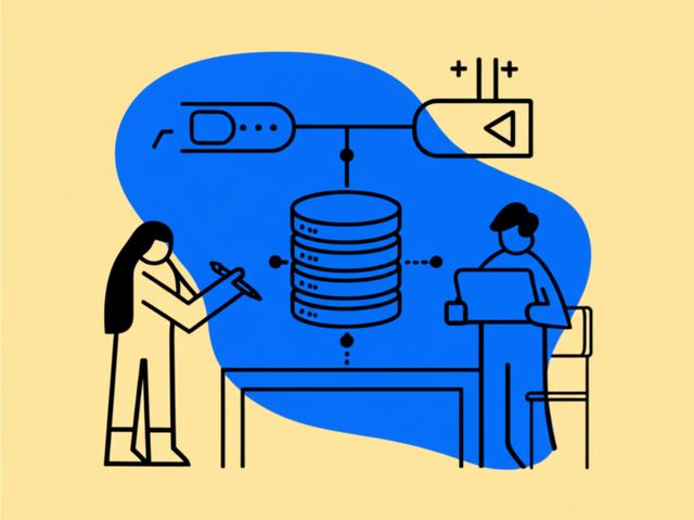 Image representing Servlets