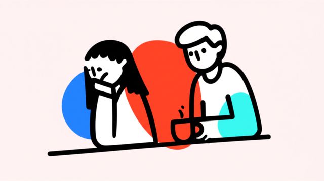 Image representing Sessions