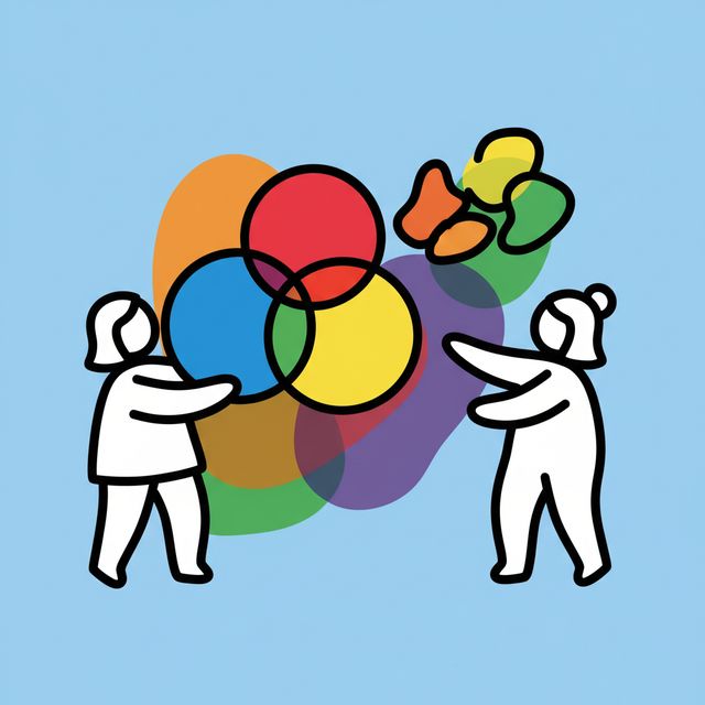 Image representing Sets