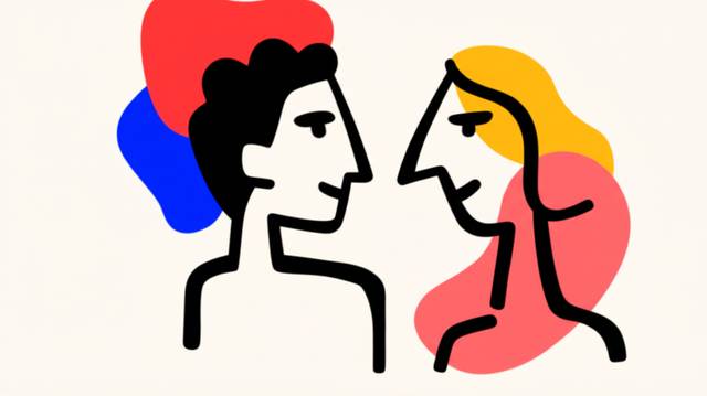 Image representing Sexuality