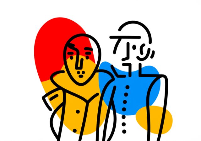 Image representing Shakespeare