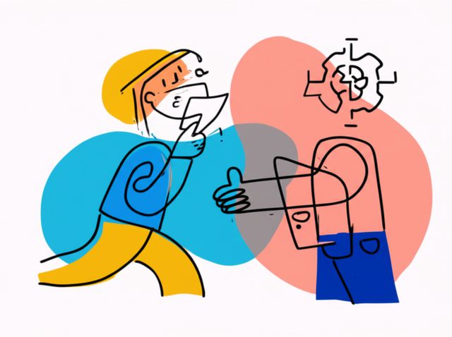 Image representing Shared Responsibility Model