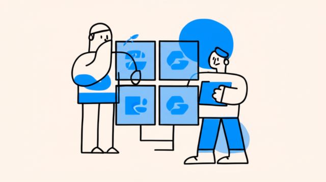 Image representing SharePoint