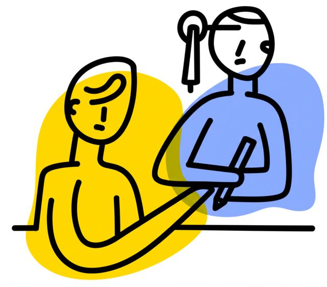 Image representing Shikaki