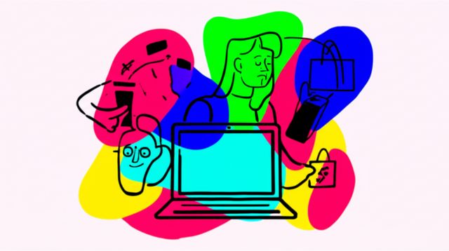 Image representing Shopify