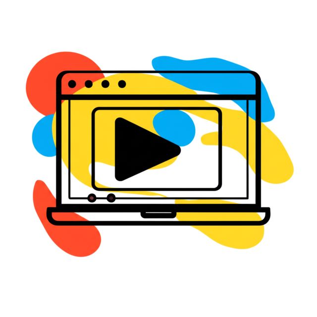 Image representing Shotcut