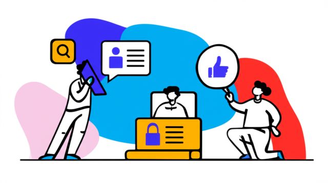 Image representing SIEM